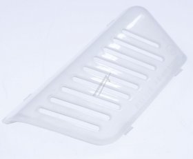 Teka Lamp Cover - 40634026 Interior Light Lamp Cover