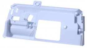 Samsung Housing - Da61-14395a Support Case Auger-left rs8000 abs t2 5