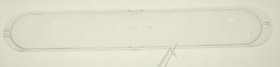Lamp Cover - 50238417005 Lamp Cover [Electrolux Aeg]