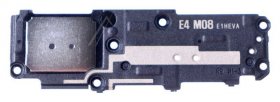 Samsung Phone Speaker - Gh96-14515a Assembly Speaker-lower_sm-g990b