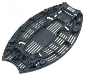 Lower Housing - 00447598 Case-bottom [Bosch Siemens]