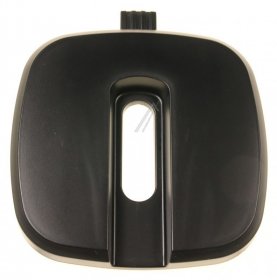 Gastroback Flap - 99208 Lid For Filter Holder