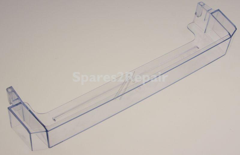 Refrigerator - Freezer Door Shelf - 4892110400 C00873625 47cm Door Shelf [Arcelik]