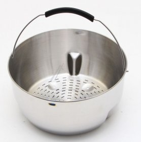 Magimix Basket - 506698 Steam Cooking Insert Xl Container Cook