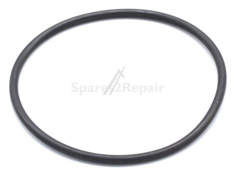 Kuppersbusch Ring - 060848 O-ring 65x3mm