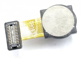 Samsung Camera Module - Gh81-17796a Svc Jdm-rear Camera 8m A207 Svc