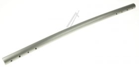 Atag Oven Door Handles - 88028298 36153 Handle Oven Ss