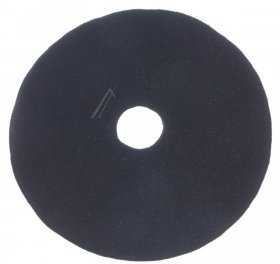 Carbon Filter - C00342790 482000012253 Carbon Filter [Whirlpool Indesit]