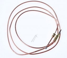 Bertazzoni Thermocouple - 508036 Thermocouple 1400mm