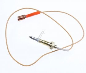 Bertazzoni Thermocouple - 508025 Thermocouple Mm300