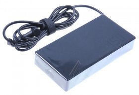 Asus Plug in Transformer - 0a001-00083200 150w Power Supply Angular Design