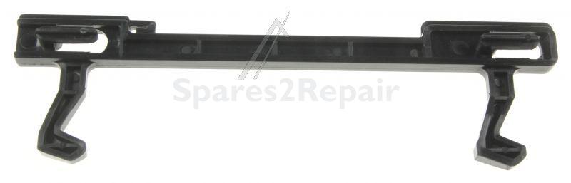 Catch - C00305077 482000090797 Catch [Whirlpool Indesit]