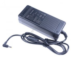 Classic Power Supply notebook - 19v-7 1a-135w Pse50364 Eu Power Supply-charger With Power Cable