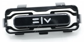 Hisense Gorenje Button - 720800 Pause Key