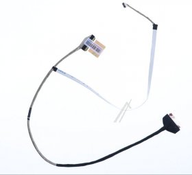 Msi Cable-plugs-adapter - K1n-3040326-j36 Int Edp-idp Cable 40 367mm-235mm-124mm-15mm-7mm-5mm-63mm-23mm-18mm-11mm-38 5mm-6 6mm-5mm mb-40pin-lcd-40pin-p1-1*9pin-p2