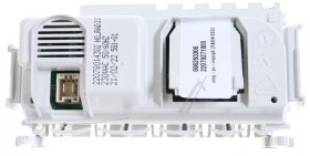Smeg Clock Timer - 696293306 Timer143fw060md251par039