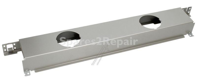 Light Rail - 00683216 Light Bar [Bosch Siemens]