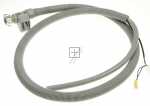 Hisense Gorenje Inlet Tube - 842761 Supply Hose
