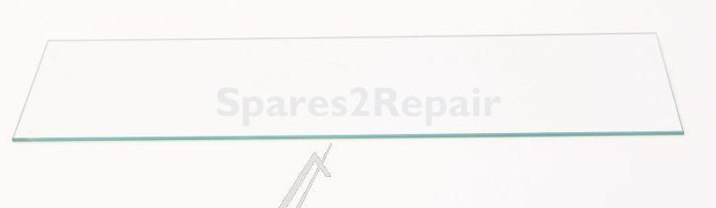 Smeg Extraction Hood Flap - 071092002 Vapour Catcher