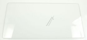 Panel-glass-ic - Gefriert -glasfach [Candy Hoover]