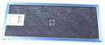 Metal Grease Trap - 11018650 Metal-mesh Grease Filter [Bosch Siemens]