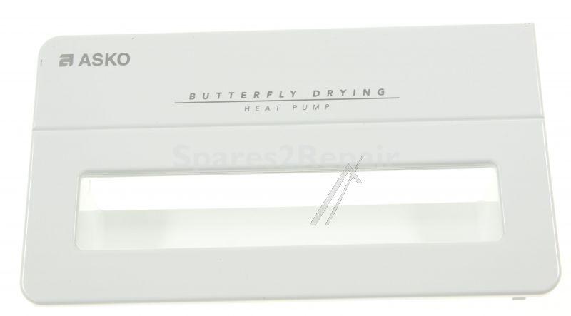 Hisense Gorenje Handle - 565369 Cond cont han hp070 Td-75 1b 0 Assembly Sign