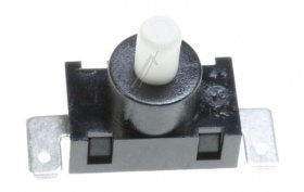 Power Switch - 9192068073 C00903395 Power Switch [Arcelik]