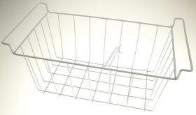 Basket - 49112152 Basket [Candy Hoover]