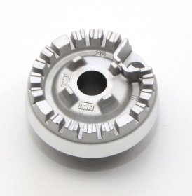 Bertazzoni Burner Head Spreader - 504300 Small Flame Spreader