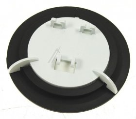 Fixings And Brackets - C00165080 482000036626 Dispenser Flap [Whirlpool Indesit]