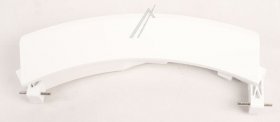 Smeg Handle - 764931756 Handle