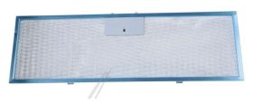 Grease Filter - 140214442018 Fat Filter Drawer 476 5x153 2x [Electrolux Aeg]