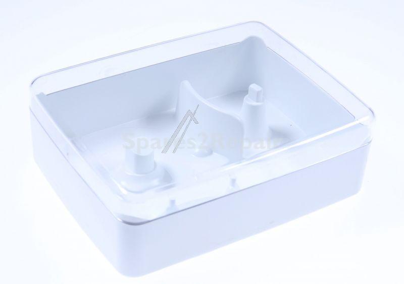 Magimix Boxes - 17267 Accessory Box