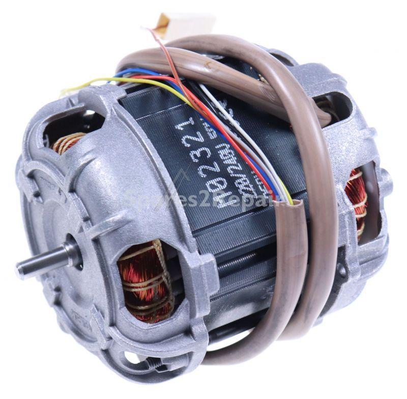 Elica Hood Motors - Mot0105890 Motor Counterclockwise Rotation Mot M02321 Edge 4v L 700