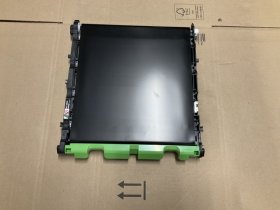 Brother Paper Transfer Assembly - Bu330cl Transfer Belt 100k