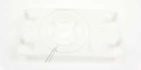 Samsung Motor Holder - Da61-07625a Support-motor Fre kayra hips t2 254 9 14