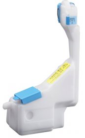 Canon Toner Residual Container - Wt-723 3338b003 Canon Toner Waste Container 18000pages I-sensys Lbp770cdn