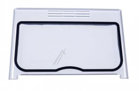 Tank Lid - Ss-8030001867 Tank Lid [Groupe SEB]