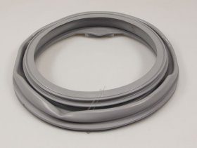 Seal - 1073604 Bellows For Tub [Amica]