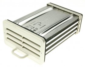 Smeg Condensation Container - 681770388 Water Capacitor