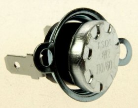 Lg Thermostats - 6930w1a003w Thermostat