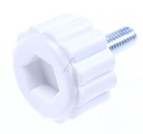 Foot - 12132000000529 Levelling Feet [Midea]