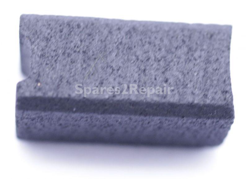 Black & Decker Vacuum Cleaner Nozzle - Brush