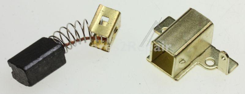 Black & Decker Fixings And Brackets - 569190-00 Brushbox