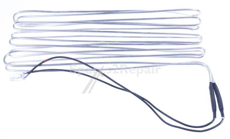 Defrosting Heater - 1072295 Heating [Amica]