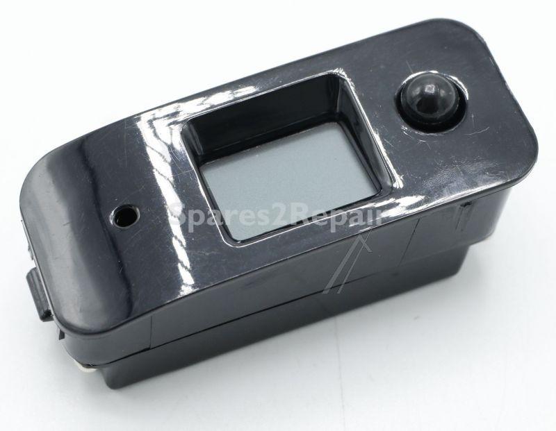 Timer - Ss-994639 Clock [Groupe SEB]