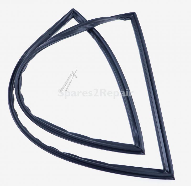 Refrigerator Door Seal - 49041805 Refrigerator Door Seal [Candy Hoover]