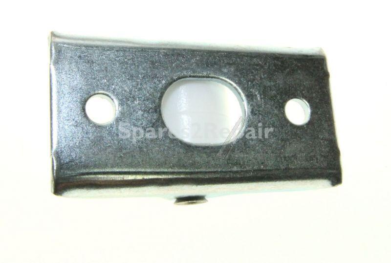 Smeg Foot - 680410102 Caps