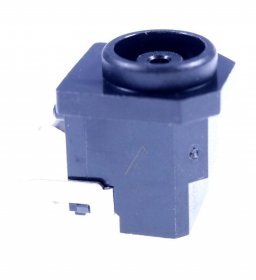 Sony Notebook Dc Socket - 177974521 Jack Dc