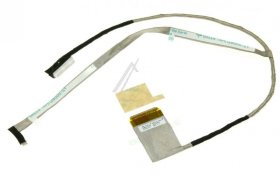 Samsung Flexi print Connector - Ba39-01166a Display Cable Harness